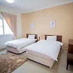 My City Residence 2 Bedroom Private Apartments