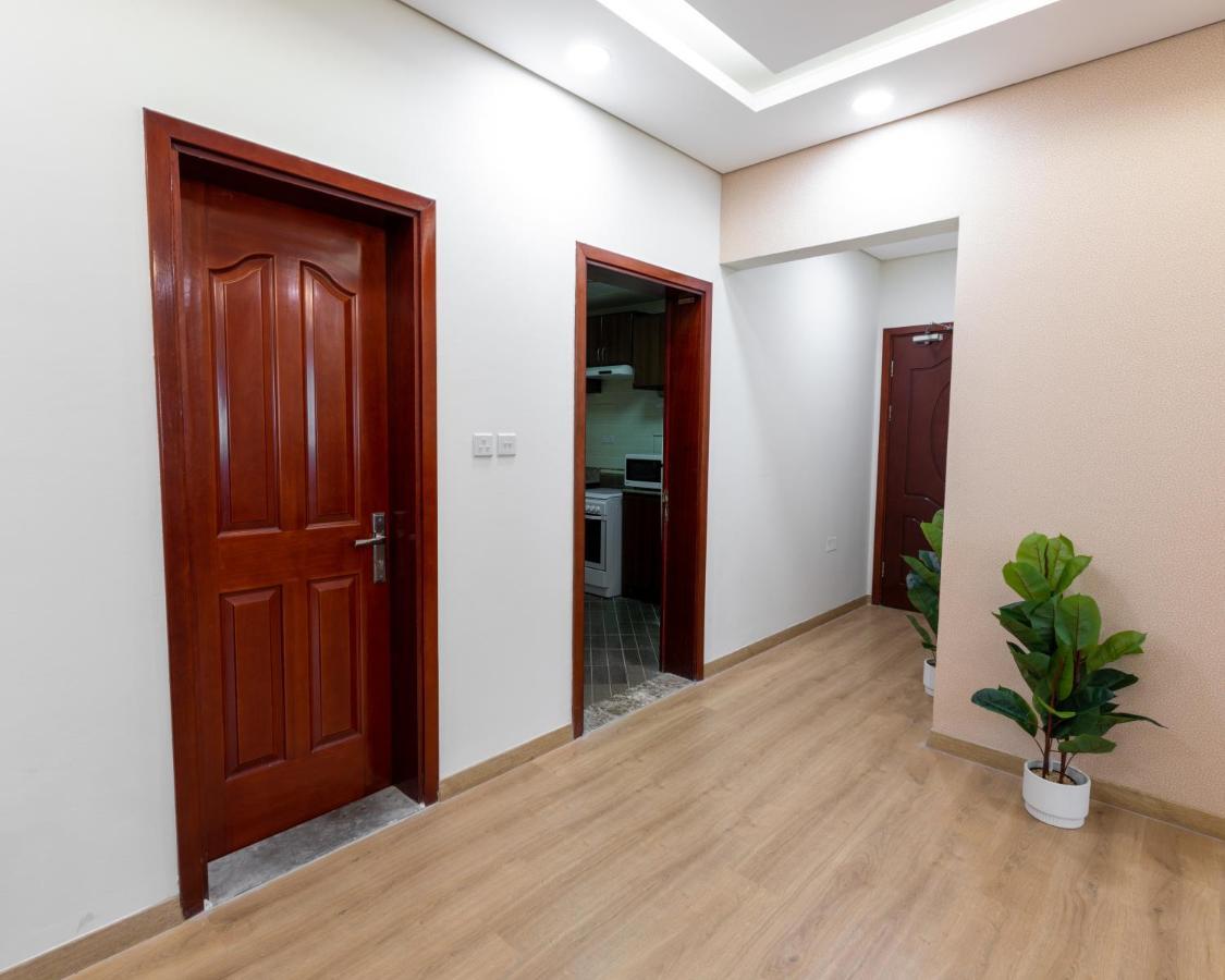 My 2 Bedroom Private